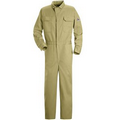 Deluxe Coverall-Excel FR (REG 38-64/LONG 42-58)